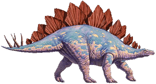 dinosaurier_stegosaurus.gif